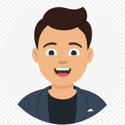 Kyle Gough avatar