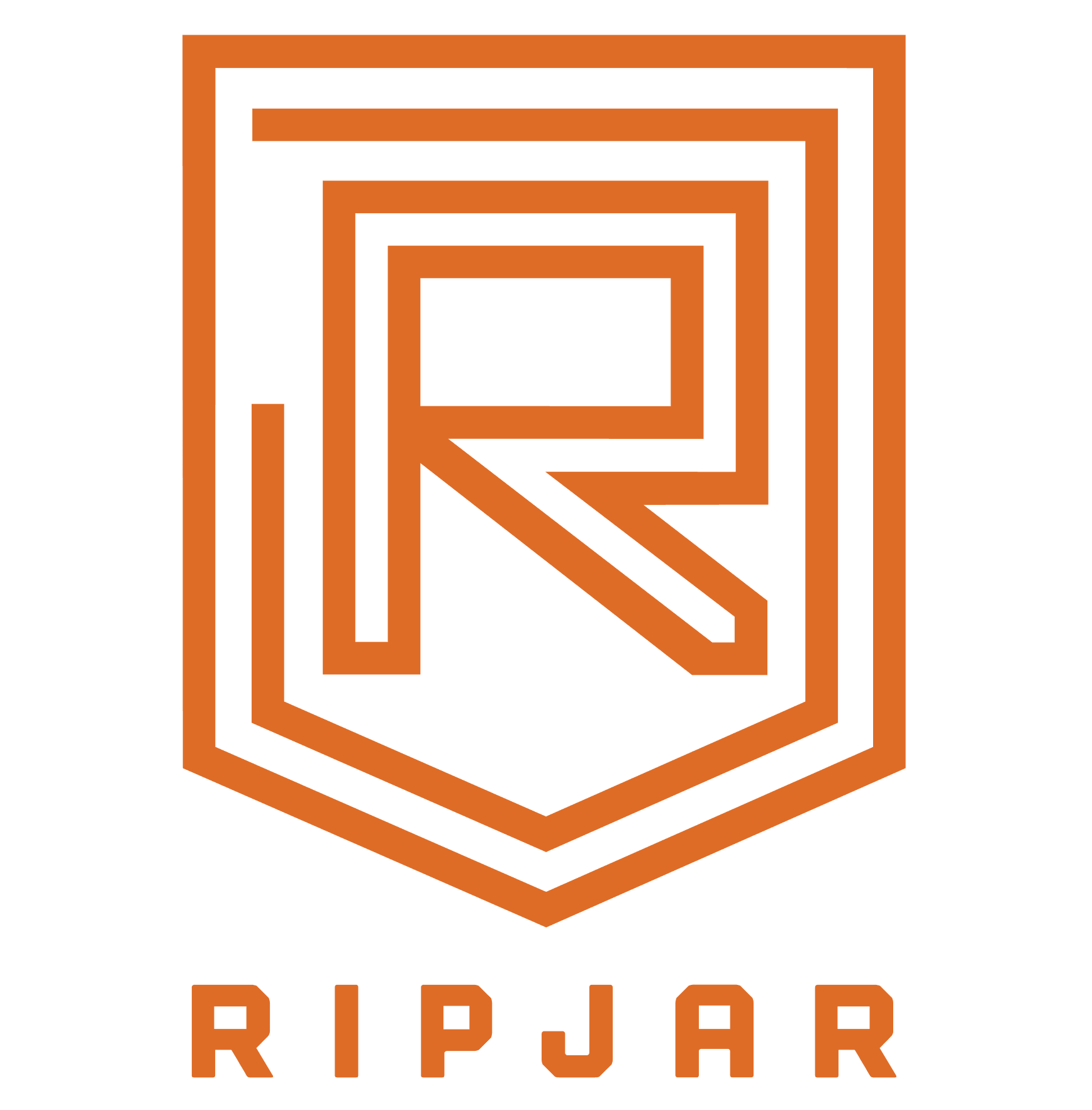 Ripjar