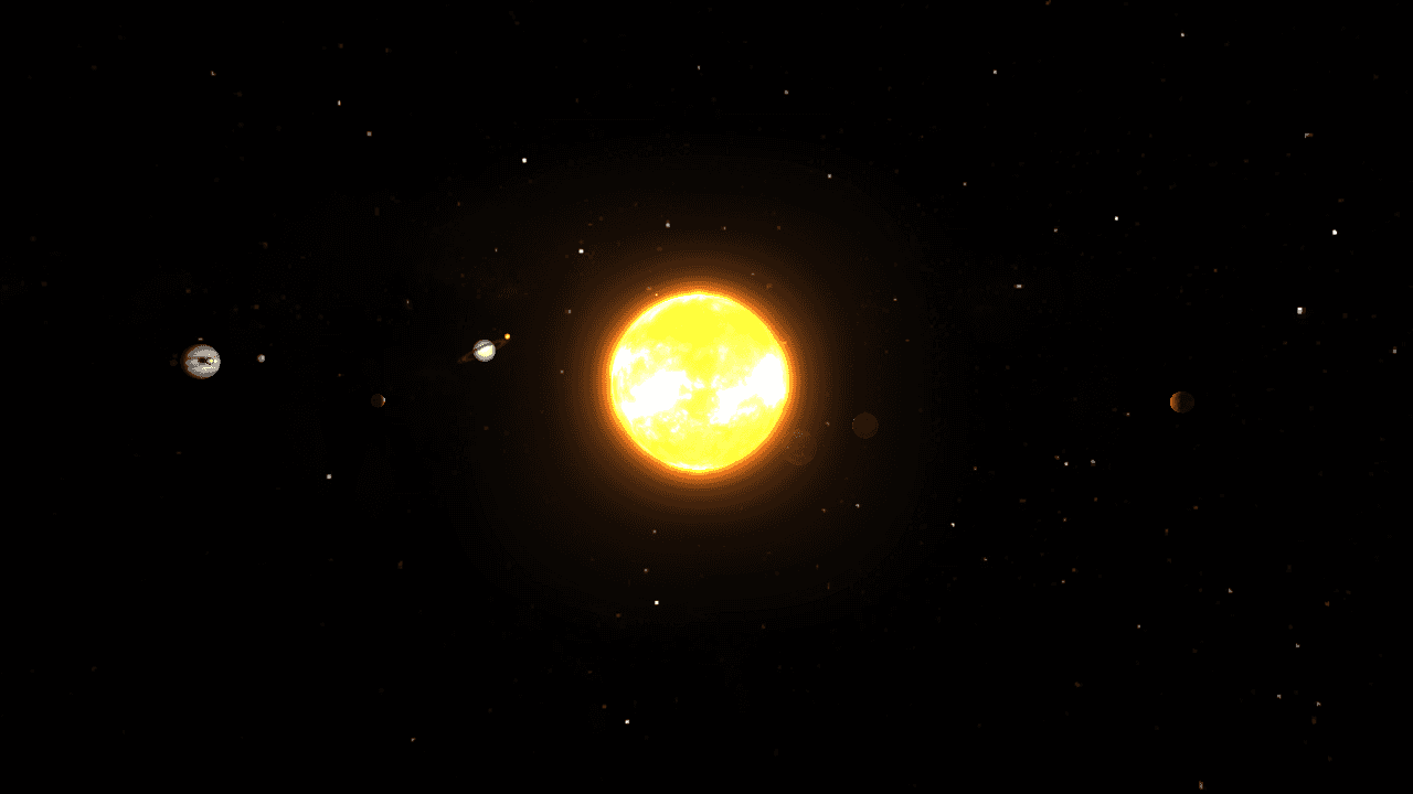 Sun